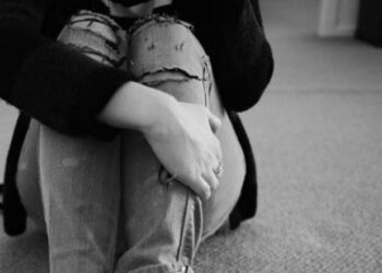 Κως: Καταγγελία για bullying σε λύκειο – Έστειλαν μαθητή στο νοσοκομείο με αμνησία