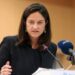 Κεραμέως: Δεν υπάρχει καμία πρόβλεψη για κλείσιμο των σχολείων- Δεν έχουμε μαζική διασπορά