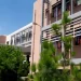 «Πανικός» στο 1ο Λύκειο Κερατσινίου από κροτίδες που πέταξαν μαθητές ΕΠΑΛ