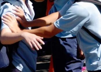 mathites-kaygas-xylo-μαθητές καυγάς καβγάς ξύλο ξυλοδαρμός