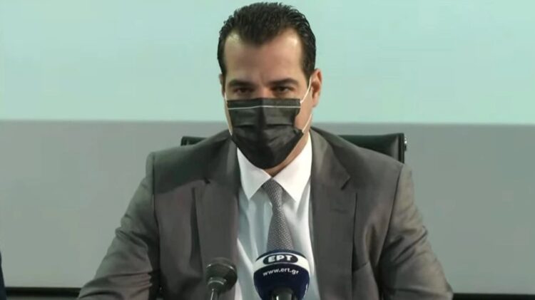 plevris_sin_typou_Πλεύρης