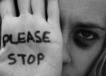 25 Νοεμβρίου: Διεθνής Ημέρα για την Εξάλειψη της Βίας κατά των Γυναικών