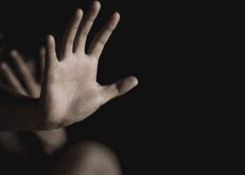 Φρίκη στο Κορδελιό: Νέα καταγγελία για βιασμό 15χρονης σε Λύκειο – “Προσπάθησε να αυτοκτονήσει”