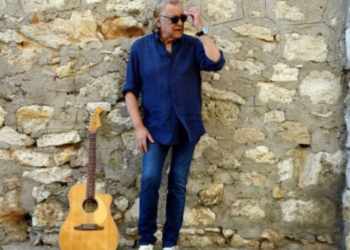 Χρήστος Κυριαζής