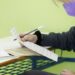 Πανελλαδικές 2022: Ανατροπή με τους συντελεστές βαρύτητας – Αλλαγές στον τρόπο εισαγωγής στα ΑΕΙ
