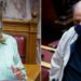 Φίλης: «20.000 κρούσματα στα σχολεία. Να σπάσουν τώρα τα πολυπληθή τμήματα» -Μακρή: «Είναι μικρός ο αριθμός των κρουσμάτων»
