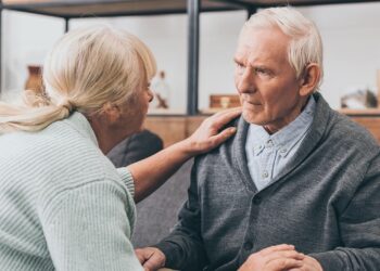 Έλληνας ερευνητής βρήκε τρόπο να προλάβουμε την άνοια