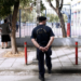 Καταγγελίες για βιασμούς μαθητριών: «Φοβάμαι ότι είναι η αρχή μιας μεγάλης ιστορίας» (video)