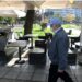 “Lockdown” για τους 60άρηδες που δεν έκαναν τρίτη δόση – Τι αλλάζει από σήμερα