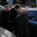Γυμναστής σε σχολείο ήταν ο μητροκτόνος – Είχε σκοτώσει και τη γιαγιά του(video)