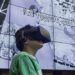 Πανελλήνιος Μαθητικός Διαγωνισμός «Hack the Map: Φανταστικοί Κόσμοι»