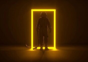 Καμπανάκι καθηγητών για την μετακόμιση από την Γη: «Μπορεί να τρώμε ο ένας τον άλλον»