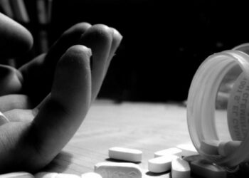 Σοκ στην Πάτρα: Φοιτητής αποπειράθηκε να αυτοκτονήσει