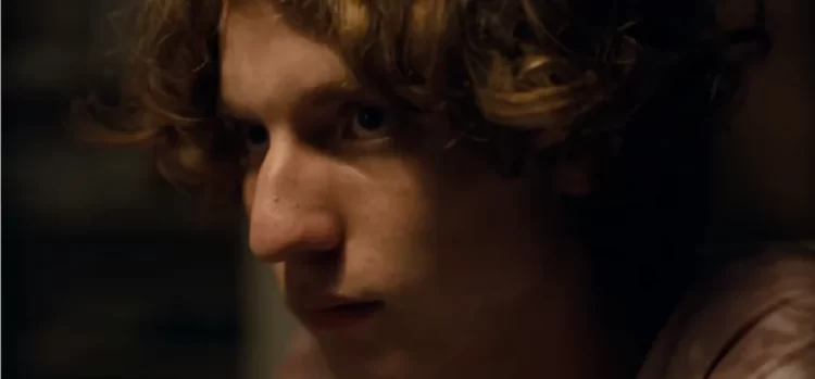 Τι έχασε η γενιά του lockdown: Συγκινητικό βίντεο για τους 18άρηδες