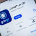 Σε λειτουργία η χρήση ψηφιακής ταυτότητας στο Covid-free App