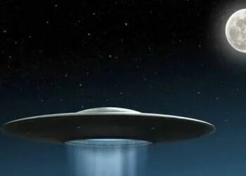 Επιστήμονες του MIT σχεδιάζουν… ιπτάμενο δίσκο για να εξερευνήσει τη Σελήνη