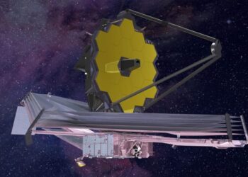 NASA: «Πώς ξεκίνησαν όλα;» – Η απάντηση στο μεγαλύτερο ερώτημα στην ιστορία της ανθρωπότητας