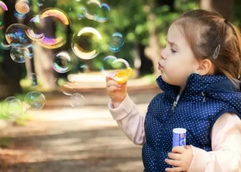 Αυτισμός – Έρευνα: Ποια εξέταση πρέπει να κάνουν τα παιδιά