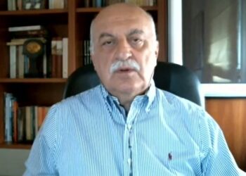 Πάμε για νέα μέτρα στα σχολεία – Επιμένει ο Τζανάκης για κλείσιμο