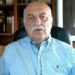 Πάμε για νέα μέτρα στα σχολεία – Επιμένει ο Τζανάκης για κλείσιμο