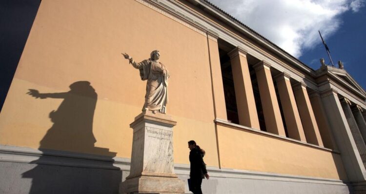 ΠΟΣΔΕΠ: Τα αποτελέσματα των εκλογών