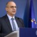 Οικονόμου: Αρχές του έτους ανοίγει η πλατφόρμα για εμβολιασμό παιδιών 5-11 ετών (video)