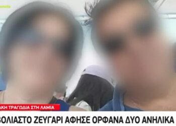 Κορονοϊός: «Το μεγαλύτερο λάθος που δεν εμβολιάστηκα» – Σοκάρουν οι ιστορίες αρνητών (video)