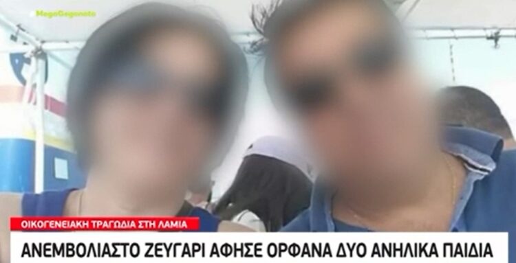 Κορονοϊός: «Το μεγαλύτερο λάθος που δεν εμβολιάστηκα» – Σοκάρουν οι ιστορίες αρνητών (video)