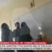 Απολύεται ο εκπαιδευτικός που χτύπησε μαθήτρια