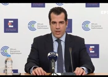 Νέα μέτρα: Έως τις 12 η διασκέδαση – Διπλή μάσκα σε εργαζόμενους στην εστίαση και τηλεργασία έως 50% – Έως πότε θα ισχύσουν