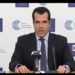 Νέα μέτρα: Έως τις 12 η διασκέδαση – Διπλή μάσκα σε εργαζόμενους στην εστίαση και τηλεργασία έως 50% – Έως πότε θα ισχύσουν