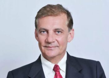 Δημόπουλος: Τα μέτρα που προτείνει για τα σχολεία