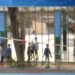 Κεραμέως: 5000 προσλήψεις άμεσα για τα κενά, λόγω κορονοϊού (video)