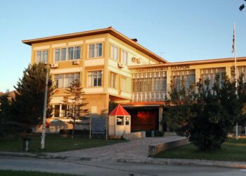 Μεγάλη στροφή στο μάθημα ΕΥ ΖΗΝ και στο νέο μοριοδοτούμενο σεμινάριο