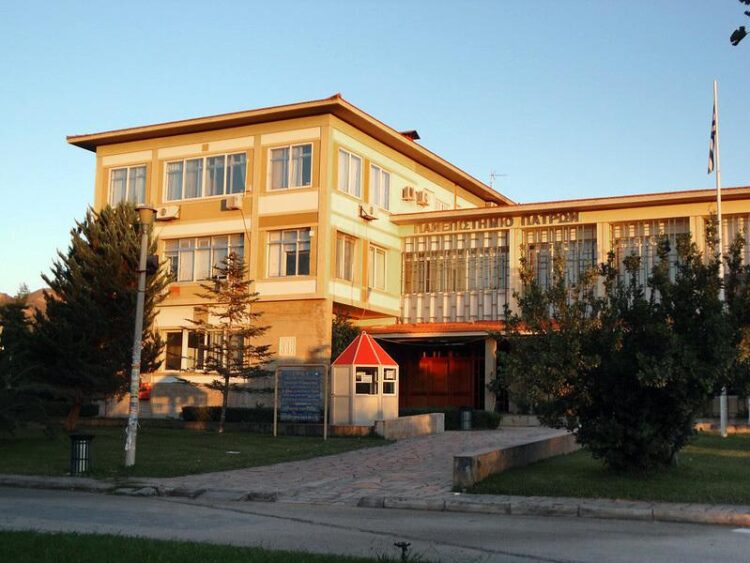 Μεγάλη στροφή στο μάθημα ΕΥ ΖΗΝ και στο νέο μοριοδοτούμενο σεμινάριο