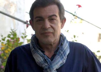 ΓΓ ΟΛΜΕ Θ. Μαλαγάρης : Με 50.000 κρούσματα, ανοίγουν τα σχολεία με ένα self test παραπάνω… Παραλογισμός