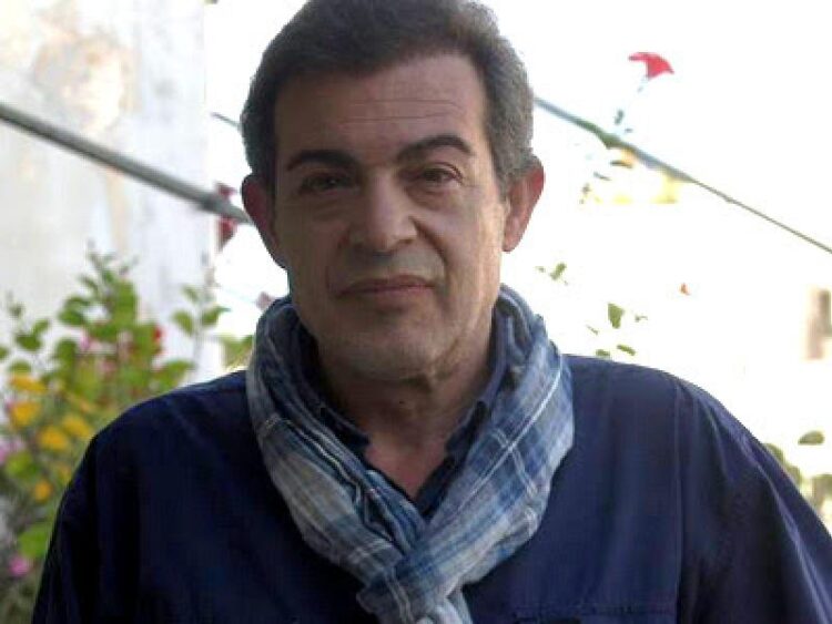 ΓΓ ΟΛΜΕ Θ. Μαλαγάρης : Με 50.000 κρούσματα, ανοίγουν τα σχολεία με ένα self test παραπάνω… Παραλογισμός