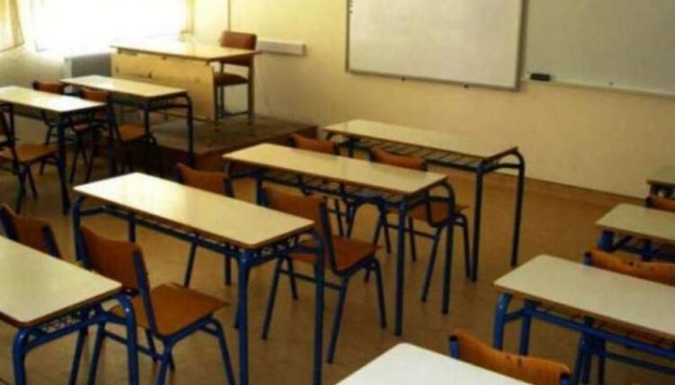 Ένα 24ωρο πριν το καθολικό άνοιγμα των σχολικών μονάδων(!)το υπουργείο παιδείας αποδέχεται την έλλειψη οργάνωσής του.