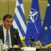 Ο ιός SARS-CoV-2 μπορεί να εξαπλώνεται στην καρδιά και στον εγκέφαλο στα αρχικά στάδια και να επιβιώνει για μήνες σε διάφορα όργανα