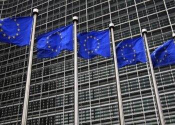 Ευρωπαϊκό Σχολείο Βρυξελλών: Ο τελικός πίνακας υποψηφίων για τη θέση Διευθυντή