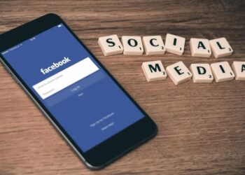 Facebook: Πώς βλέπετε αν κάποιος έκανε screenshot τη συνομιλία σας