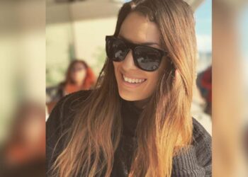 Βιασμός 24χρονης: Βγήκαν οι τοξικολογικές εξετάσεις από την Ελβετία