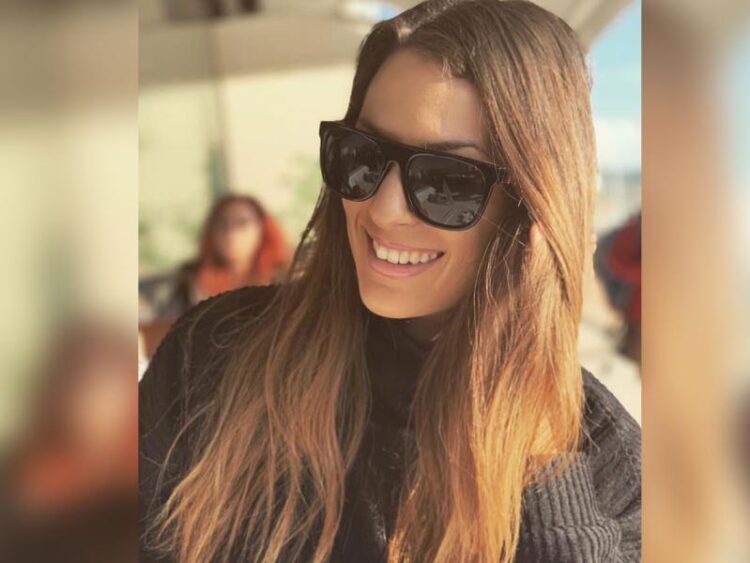 Βιασμός 24χρονης: Βγήκαν οι τοξικολογικές εξετάσεις από την Ελβετία