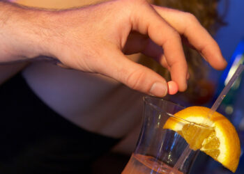 Νέα τροπή στην υπόθεση του βιασμού της 24χρονης