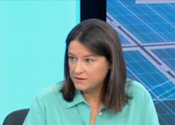 Κεραμέως: Τηλεκπαίδευση αν κλείσει κάποιο σχολείο λόγω κακοκαιρίας (video)