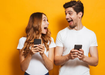 mobilefees.gov.gr: Ανοίγει η πλατφόρμα για κατάργηση τελών κινητής για νέους – Αιτήσεις και για ανήλικους