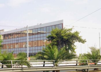 Πάντειο: Με πράσινη κάρτα η είσοδος των φοιτητών στα αμφιθέατρα