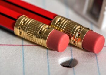 Περιοδικό “ΕΡΚΥΝΑ” της ΠΑΠΕΔΕ:  Δημοσιεύτηκε το 23ο τεύχος