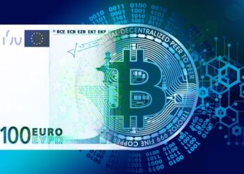 Ερχεται το ψηφιακό ευρώ – Πώς θα είναι