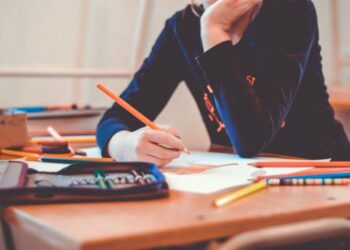 Αξιολόγηση: Νέα παράταση στα σχολεία για την κατάθεση σχεδίων δράσης